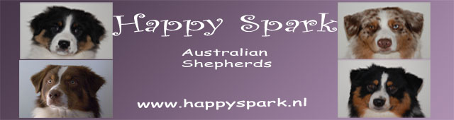 Happyspark - Links