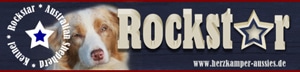 rockstar - Links